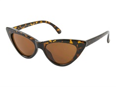 Name It sunglasses bracken UV protection